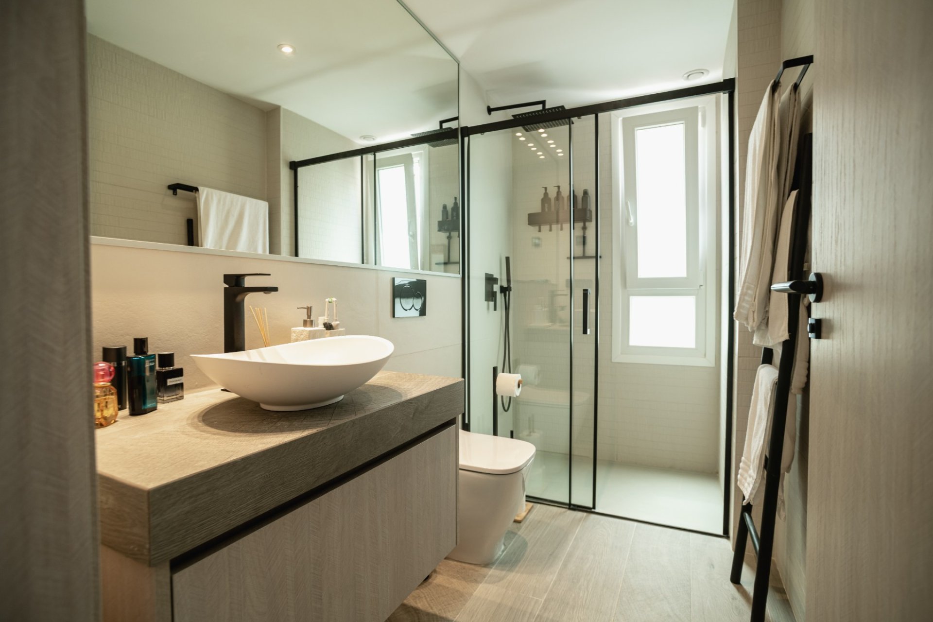 Resale - Apartment / flat - Algorfa - LA FINCA GOLF / ALGORFA