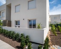 Resale - Apartment / flat - Algorfa - LA FINCA GOLF / ALGORFA