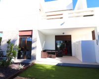 Resale - Apartment / flat - Algorfa - La Finca Golf Resort