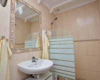 Resale - Apartment / flat - Algorfa - Montemar