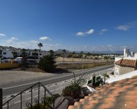 Resale - Apartment / flat - Algorfa - Montemar
