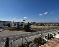 Resale - Apartment / flat - Algorfa - Montemar