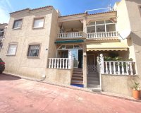 Resale - Apartment / flat - Algorfa - Montemar