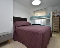 Resale - Apartment / flat - Algorfa - Village