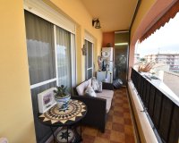 Resale - Apartment / flat - Algorfa - Village