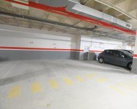 Resale - Apartment / flat - Algorfa - Village