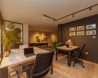 Resale - Apartment / flat - Alicante - Alicante centro