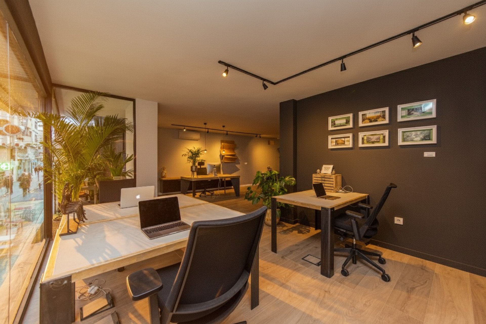 Resale - Apartment / flat - Alicante - Alicante centro