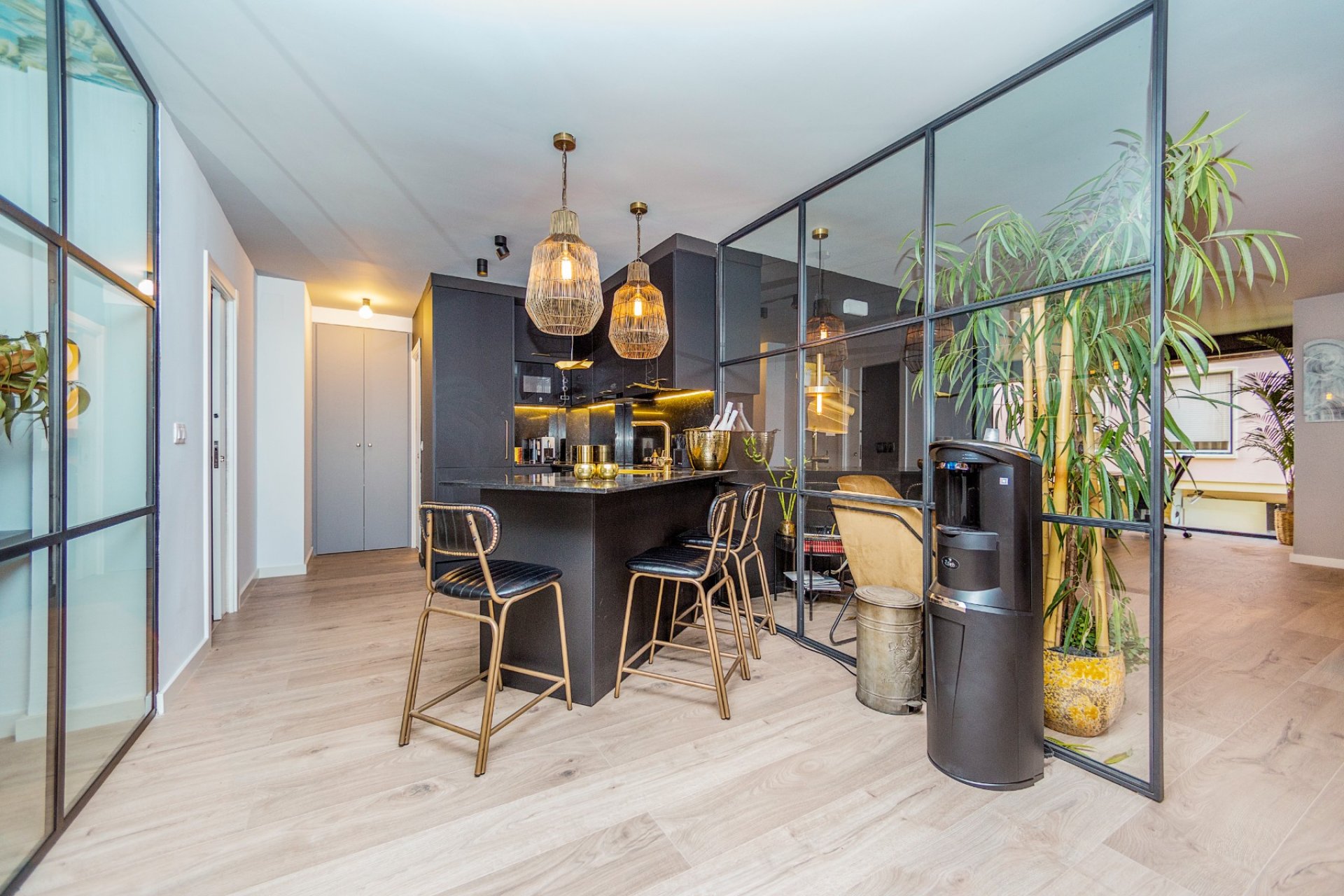 Resale - Apartment / flat - Alicante - Alicante centro