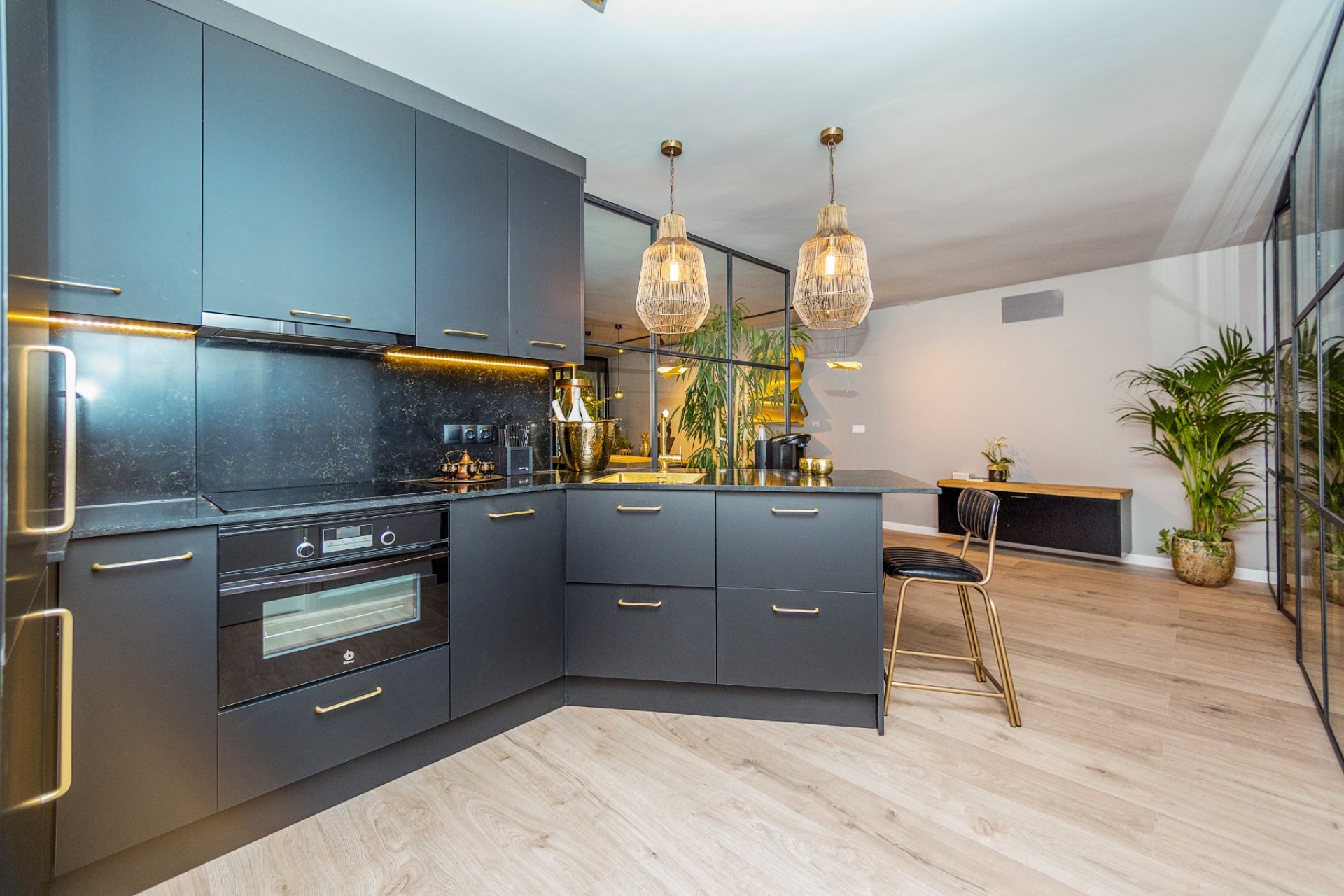 Resale - Apartment / flat - Alicante - Alicante centro