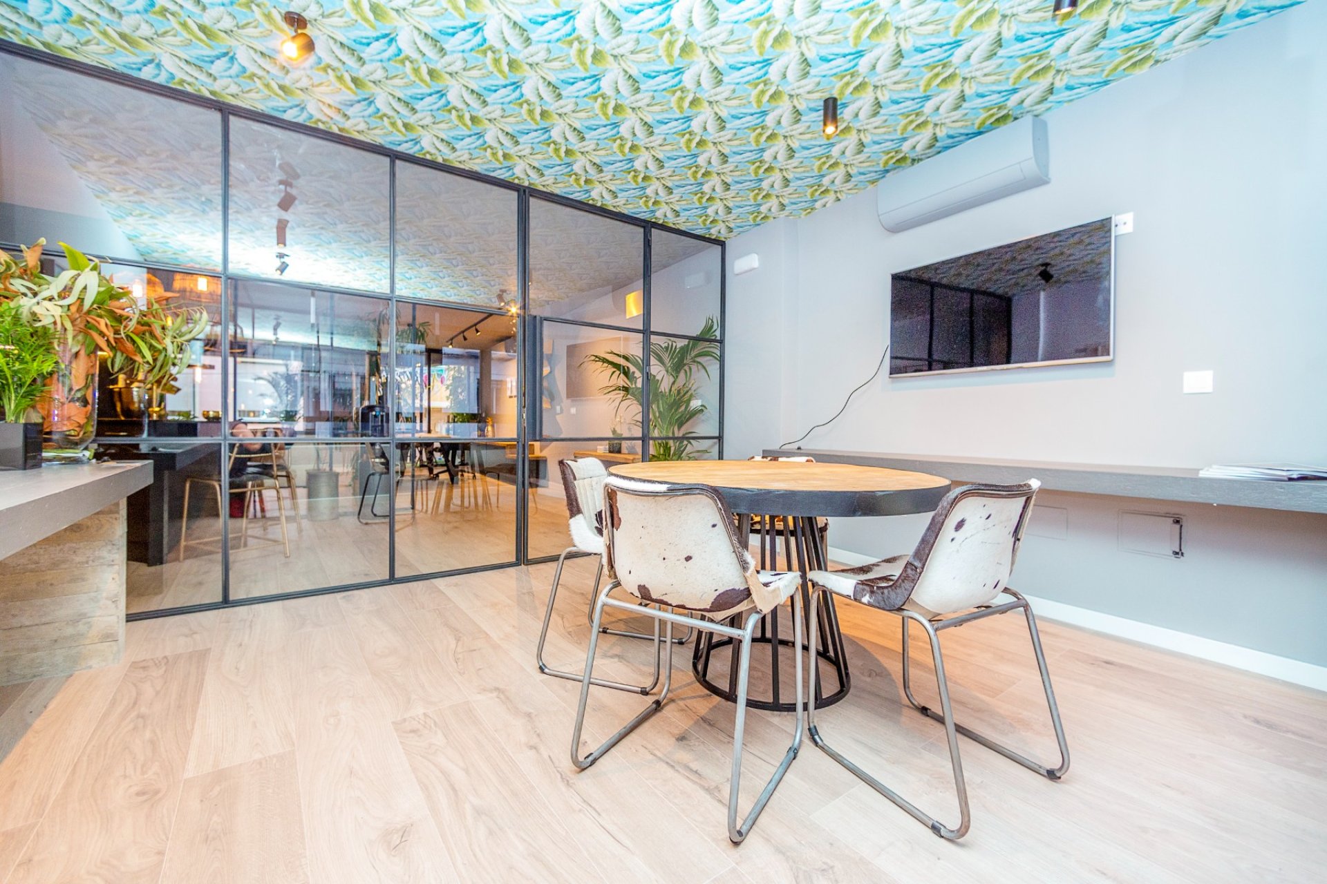 Resale - Apartment / flat - Alicante - Alicante centro