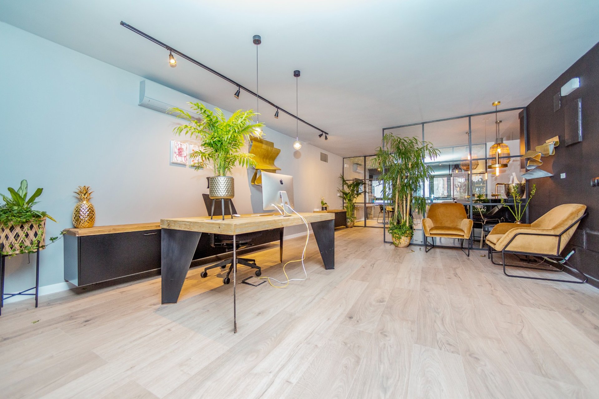 Resale - Apartment / flat - Alicante - Alicante centro