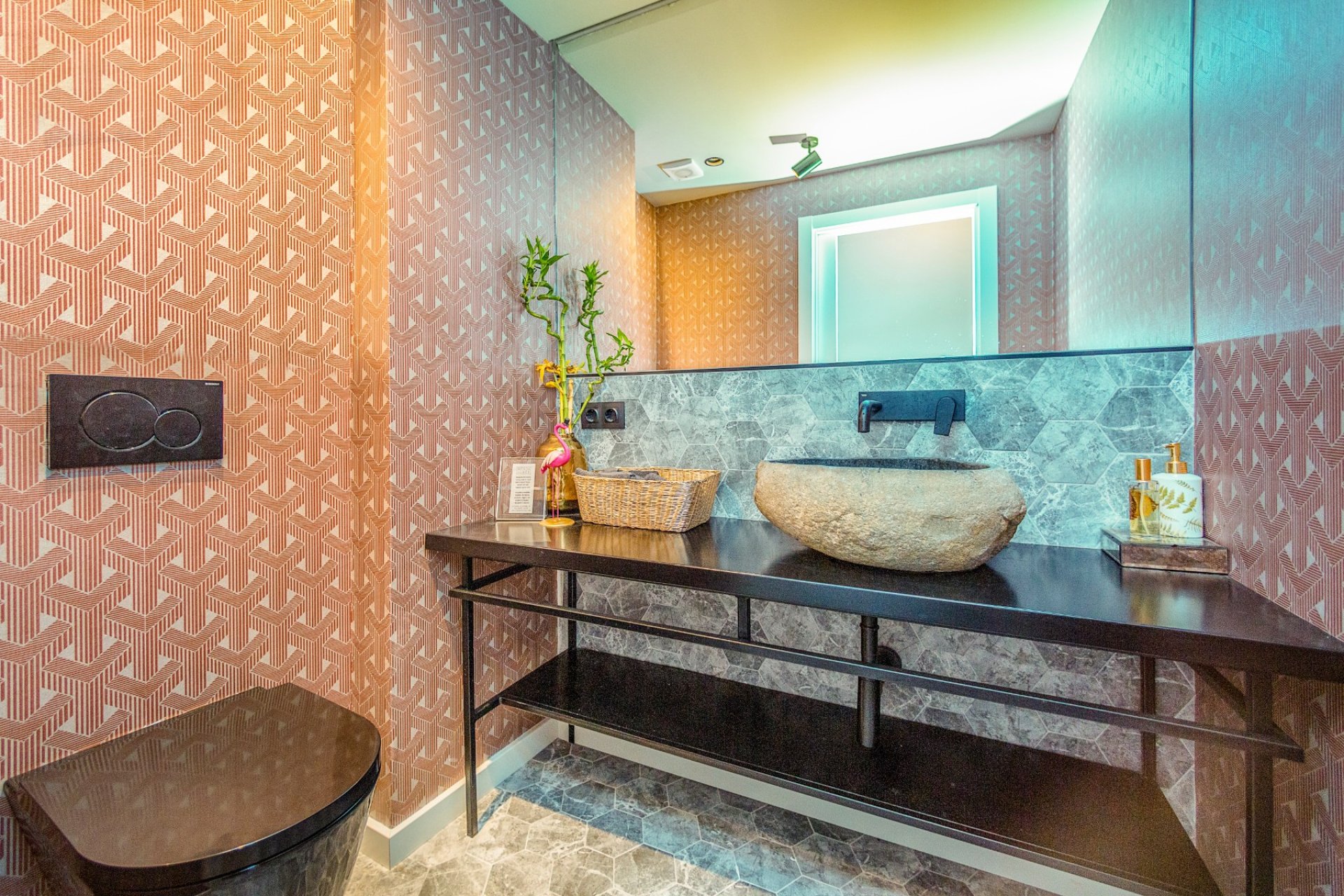 Resale - Apartment / flat - Alicante - Alicante centro