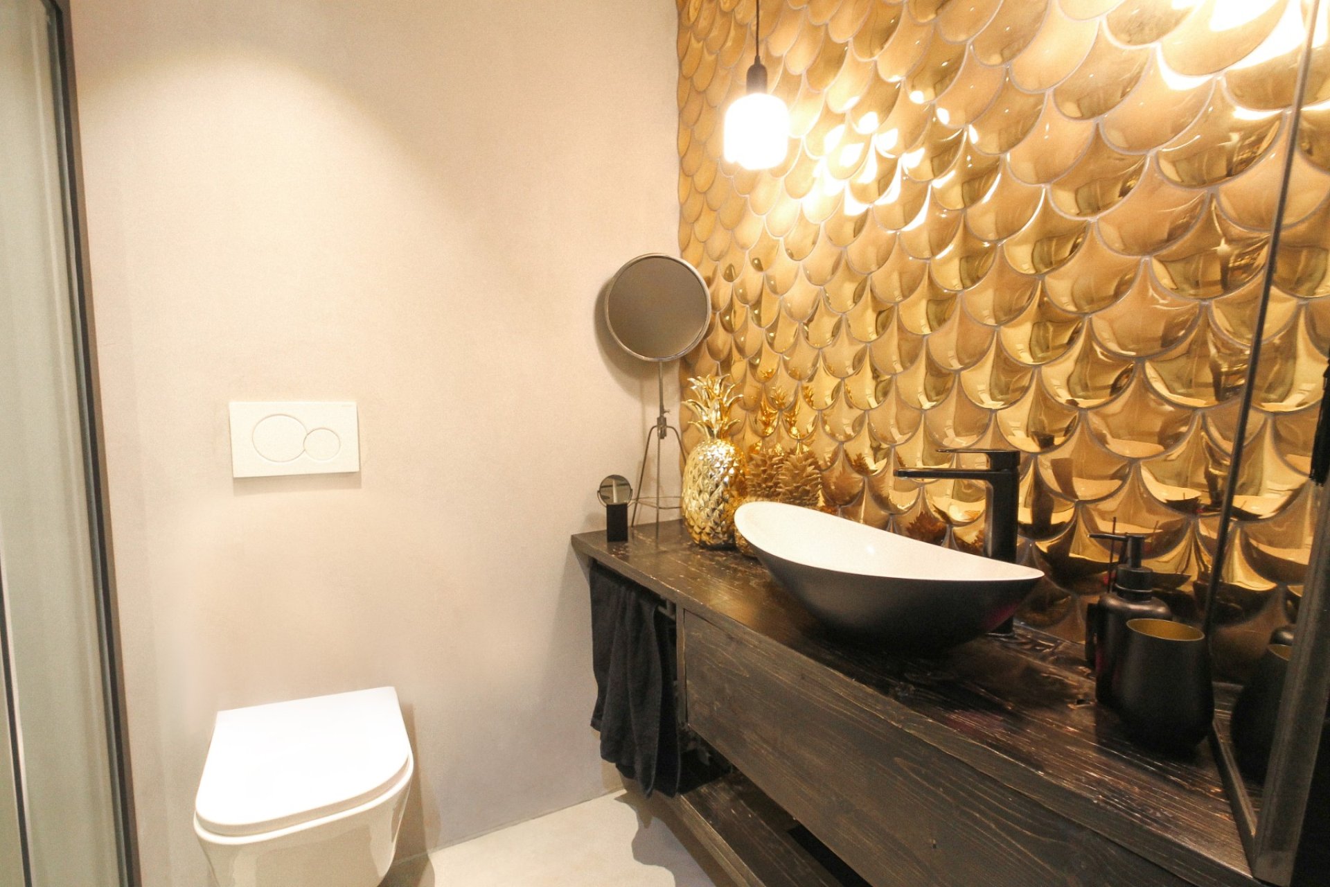 Resale - Apartment / flat - Alicante - Alicante centro