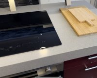 Resale - Apartment / flat - Alicante - Babel