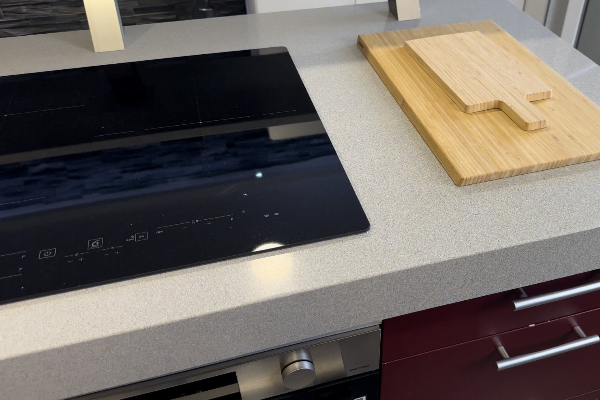 Resale - Apartment / flat - Alicante - Babel