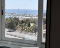 Resale - Apartment / flat - Alicante - Babel
