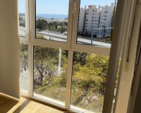 Resale - Apartment / flat - Alicante - Babel