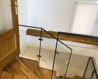 Resale - Apartment / flat - Alicante - Babel