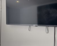 Resale - Apartment / flat - Alicante - Babel