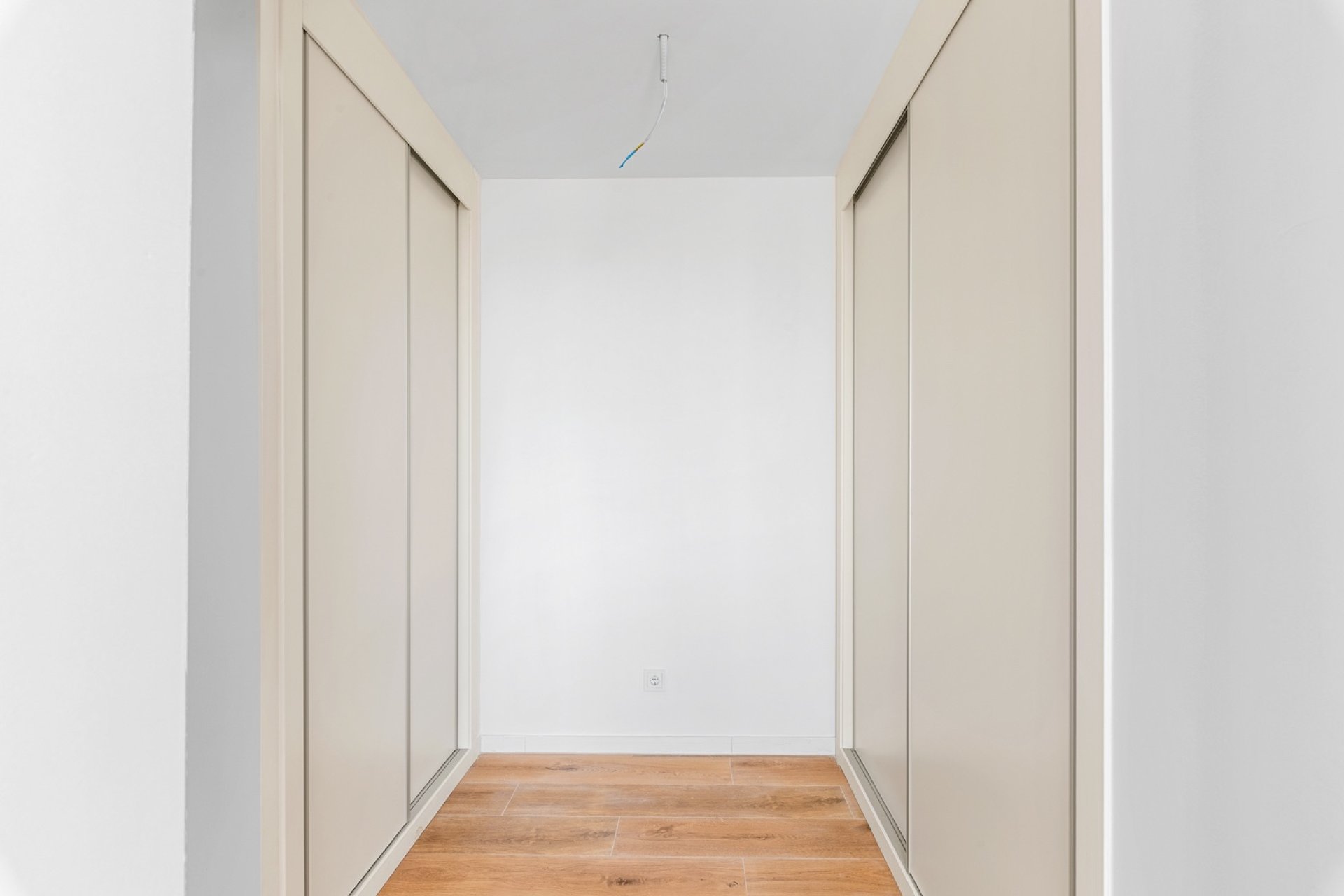 Resale - Apartment / flat - Alicante - Benalua