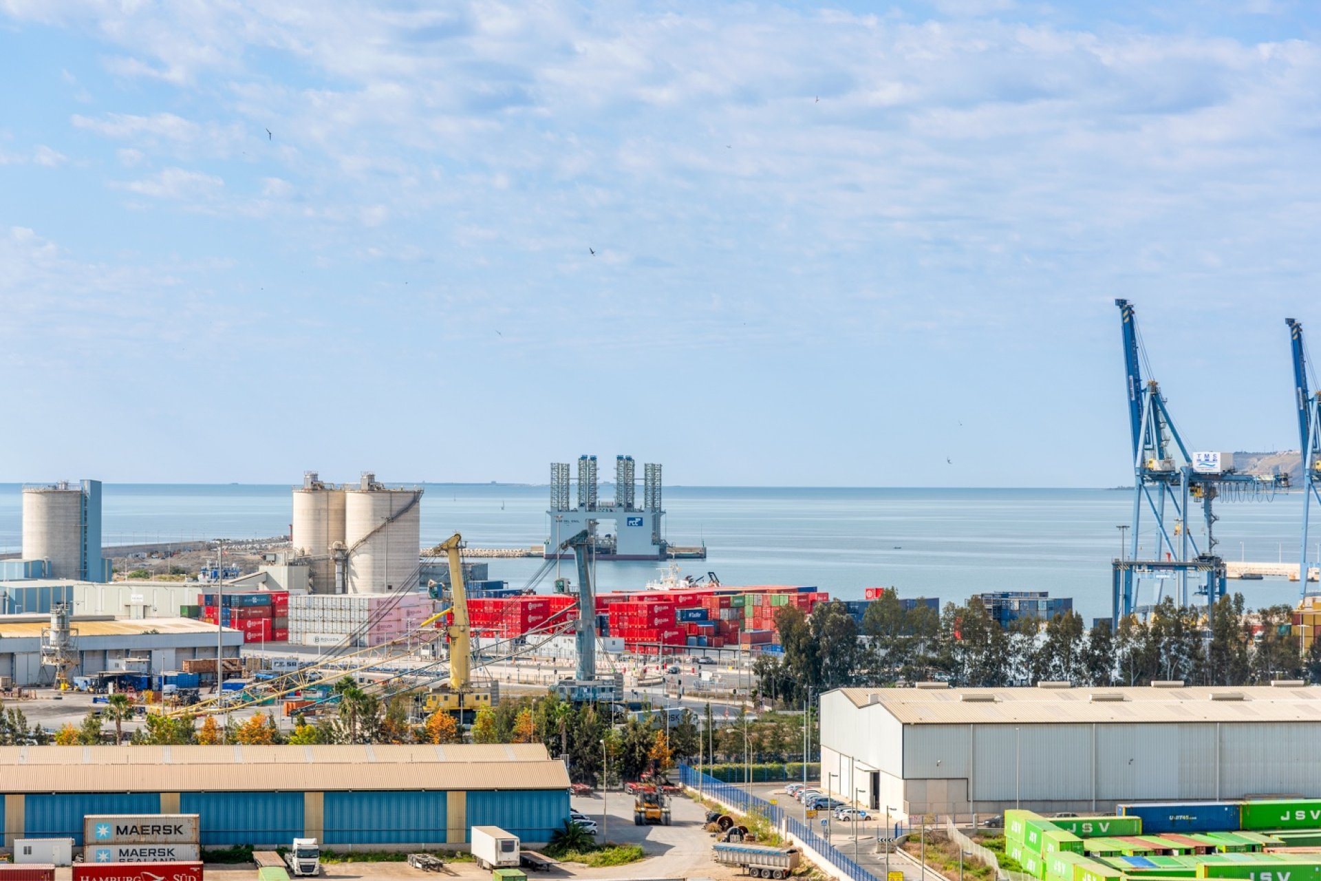 Resale - Apartment / flat - Alicante - Benalua