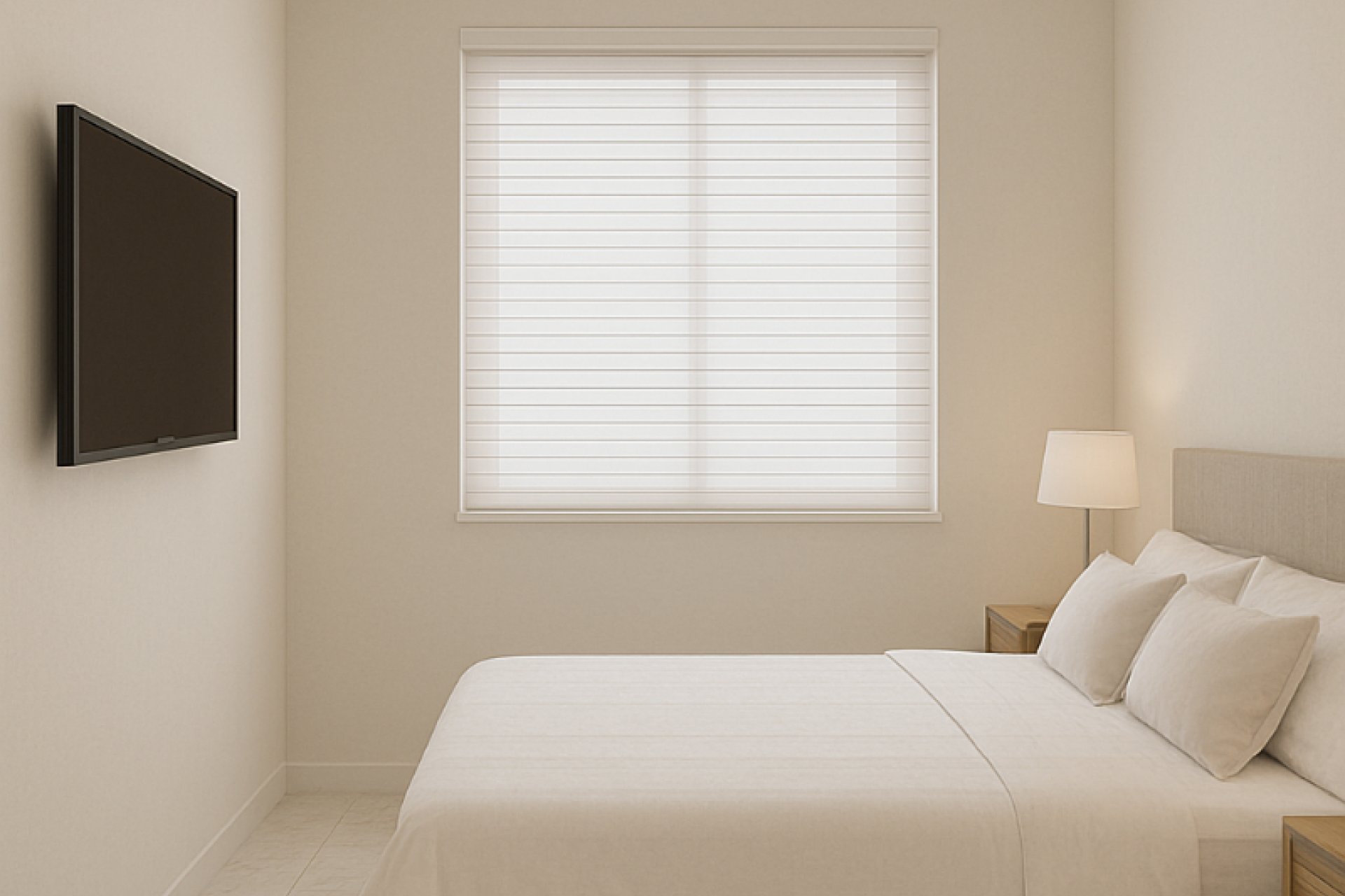 Resale - Apartment / flat - Alicante - Benalua