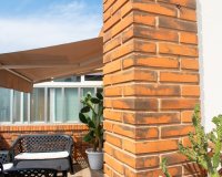 Resale - Apartment / flat - Alicante - Casco antiguo