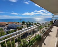 Resale - Apartment / flat - Alicante - Casco antiguo