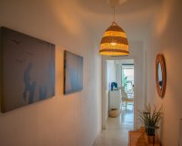 Resale - Apartment / flat - Alicante - Casco antiguo