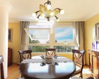 Resale - Apartment / flat - Alicante - Center