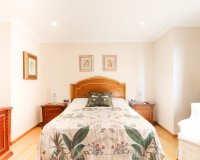 Resale - Apartment / flat - Alicante - Center