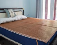 Resale - Apartment / flat - Alicante - Center