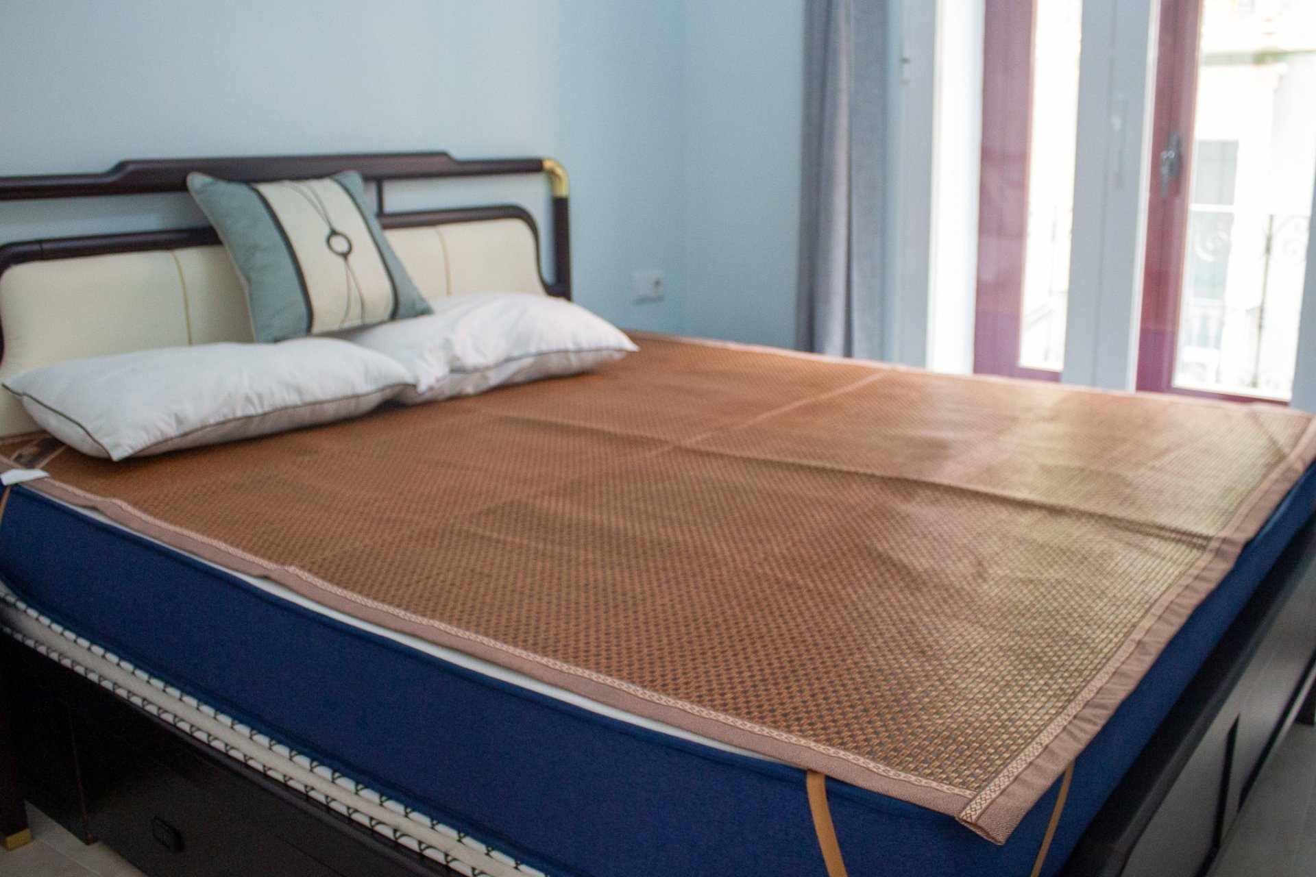 Resale - Apartment / flat - Alicante - Center