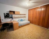 Resale - Apartment / flat - Alicante - Center