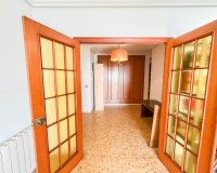 Resale - Apartment / flat - Alicante - Center