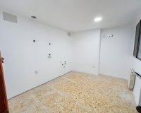 Resale - Apartment / flat - Alicante - Center