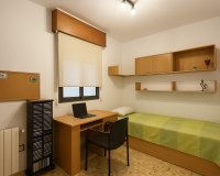 Resale - Apartment / flat - Alicante - Center