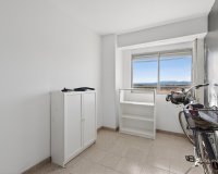Resale - Apartment / flat - Alicante - Center