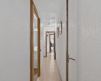 Resale - Apartment / flat - Alicante - Center