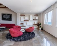 Resale - Apartment / flat - Alicante - Center