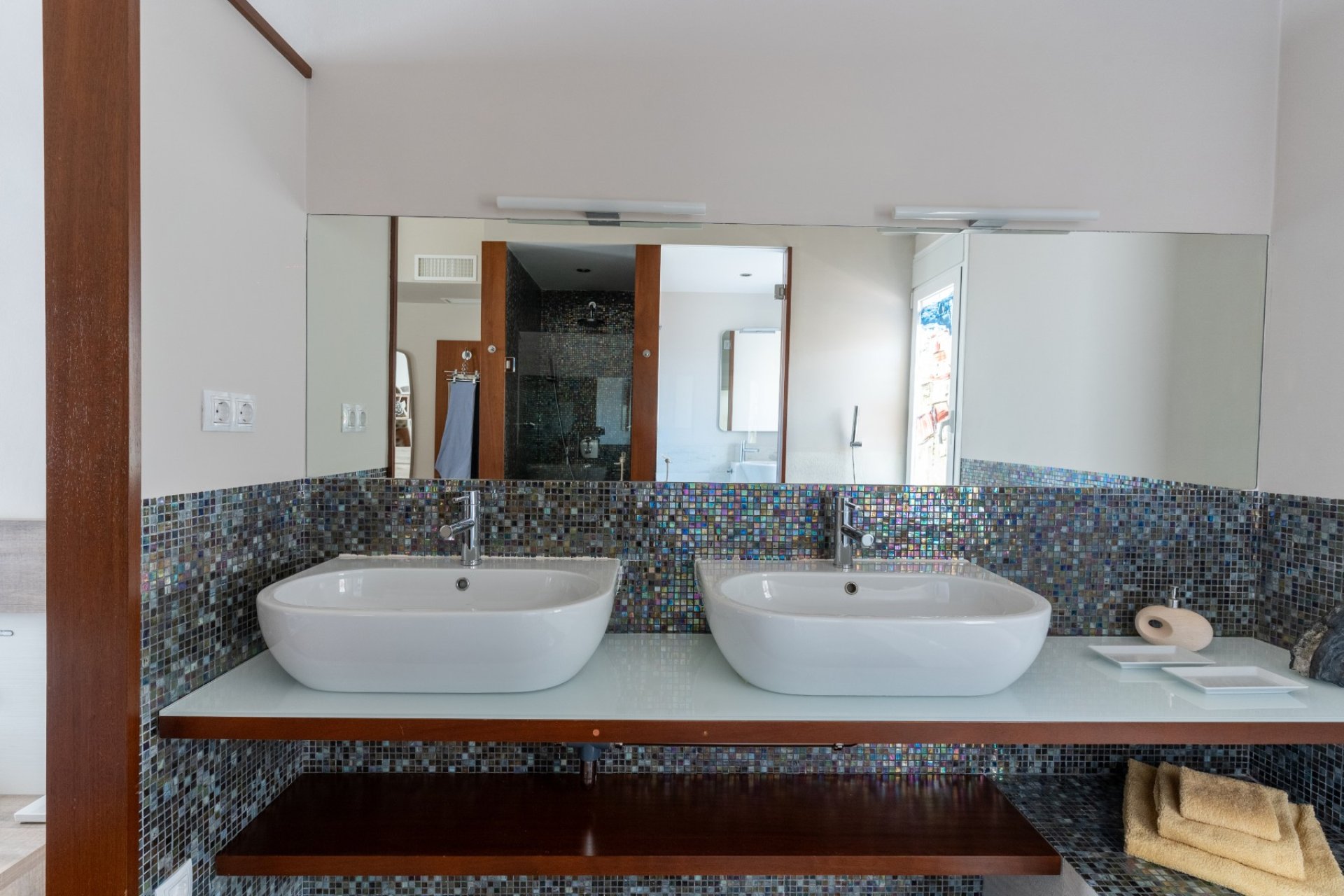 Resale - Apartment / flat - Alicante - Center