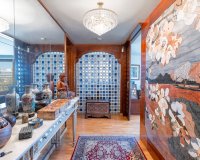 Resale - Apartment / flat - Alicante - Center