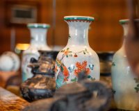 Resale - Apartment / flat - Alicante - Center