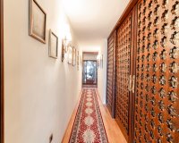 Resale - Apartment / flat - Alicante - Center