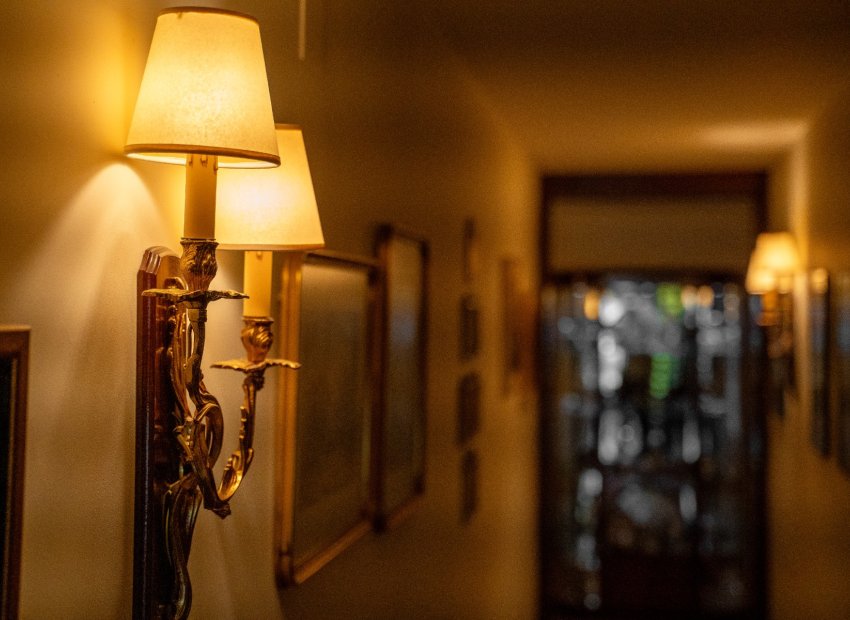 Resale - Apartment / flat - Alicante - Center