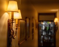 Resale - Apartment / flat - Alicante - Center