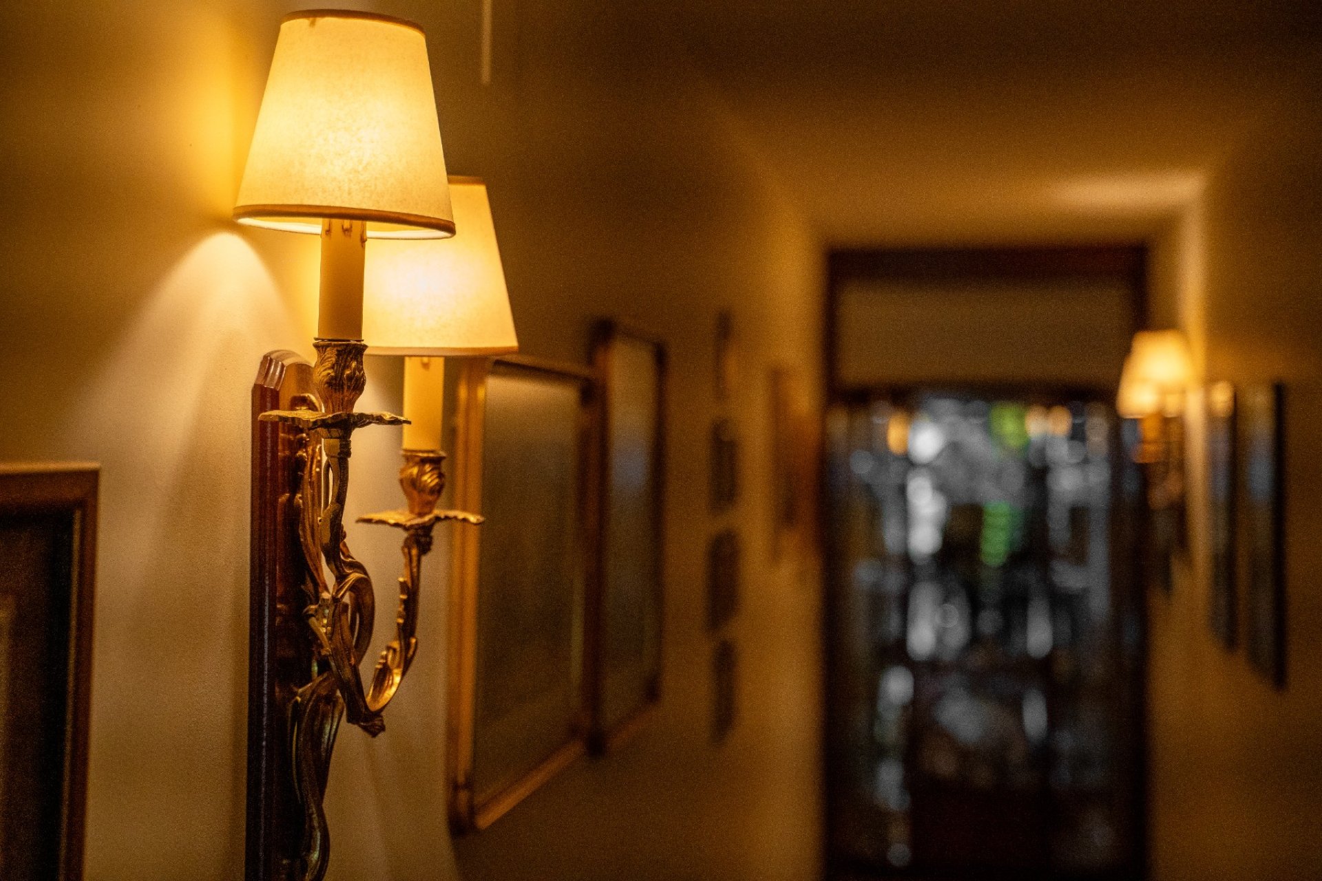 Resale - Apartment / flat - Alicante - Center