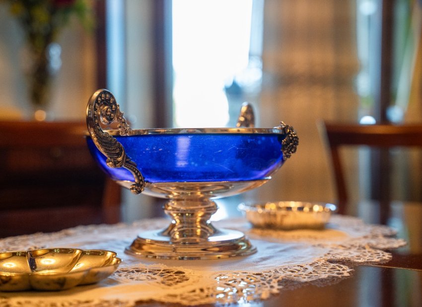 Resale - Apartment / flat - Alicante - Center