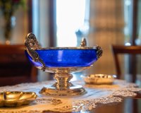 Resale - Apartment / flat - Alicante - Center